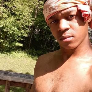 Meet your Posher, Dai dai